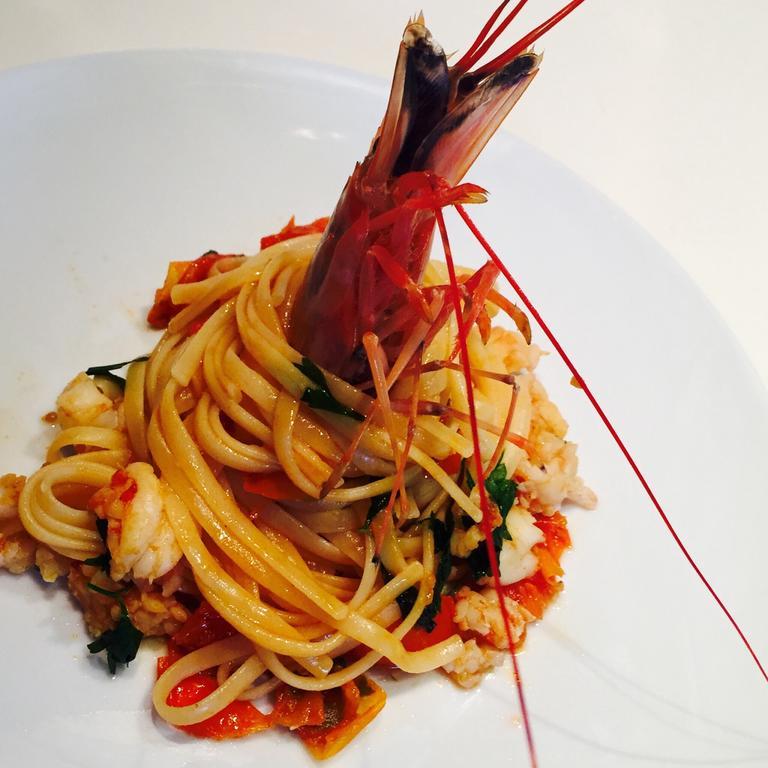 Il Cavallino 3* Варендорф