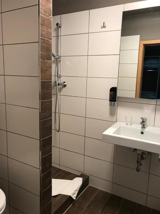 Il Cavallino Отель 3*